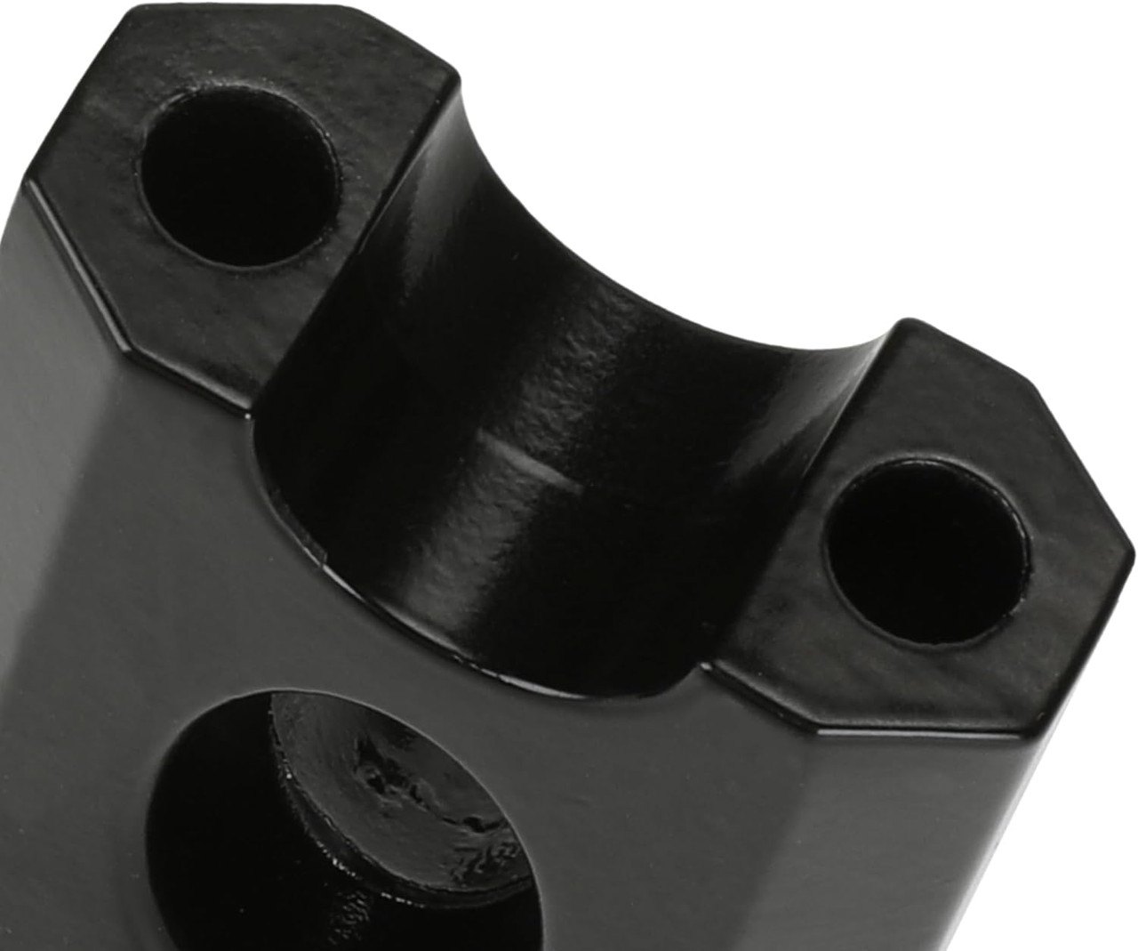 Mini Bike Handlebar Risers 7/8 22mm | Txpowersports