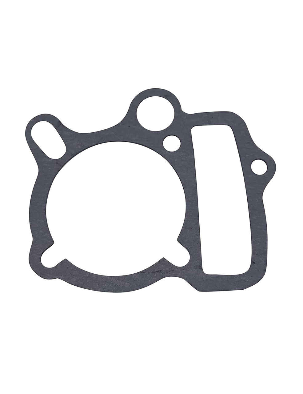 125cc Chinese engine gasket seal kit For Sale | Txpowersports