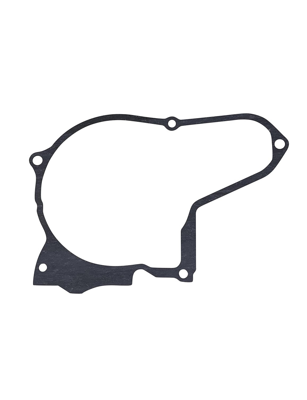 125cc Chinese engine gasket seal kit For Sale | Txpowersports