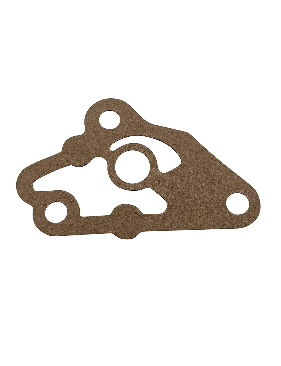125cc Chinese engine gasket seal kit For Sale | Txpowersports