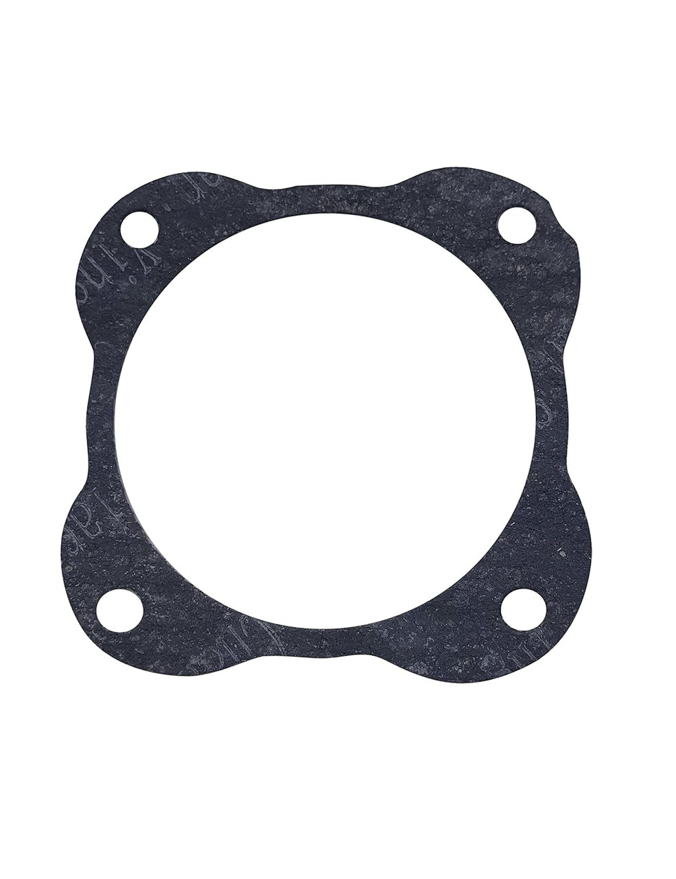 125cc Chinese engine gasket seal kit For Sale | Txpowersports