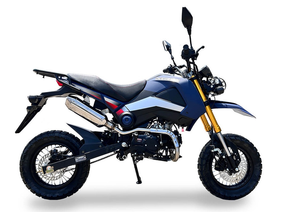 3__77824.1723296549.jpg?c=1