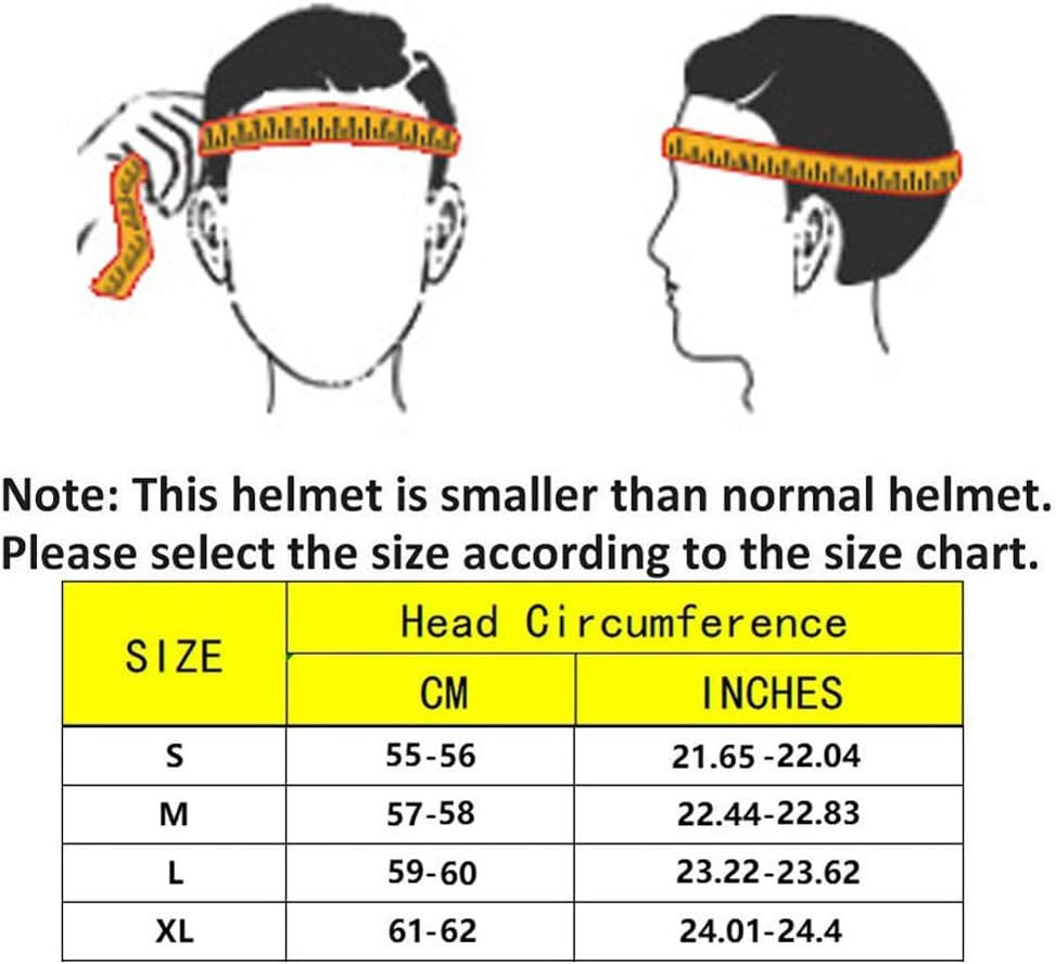shoei rf 1400 snell rating RF-1400 Helmet - Matte Black - Size Small Size:ONE summersales2026 Bowser Mario Kart Costume The interior features a