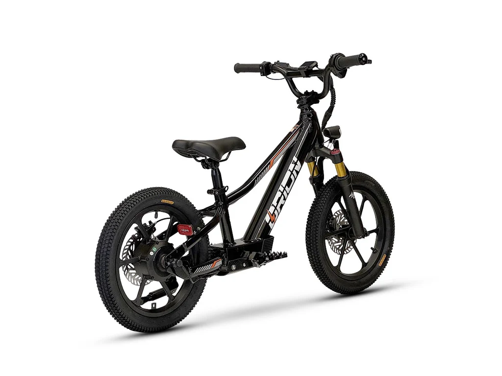 Electric Bike Orion 16 Orion E16X 350W Kids' Electric Balance Bike