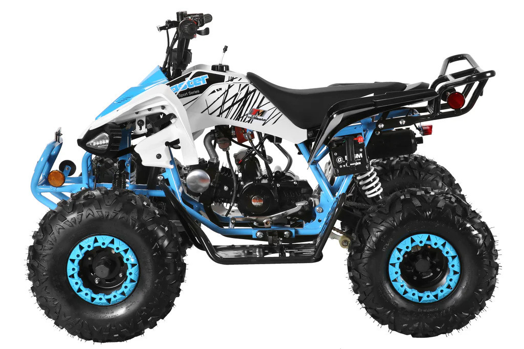 TM-K125-ATV-2__77783.