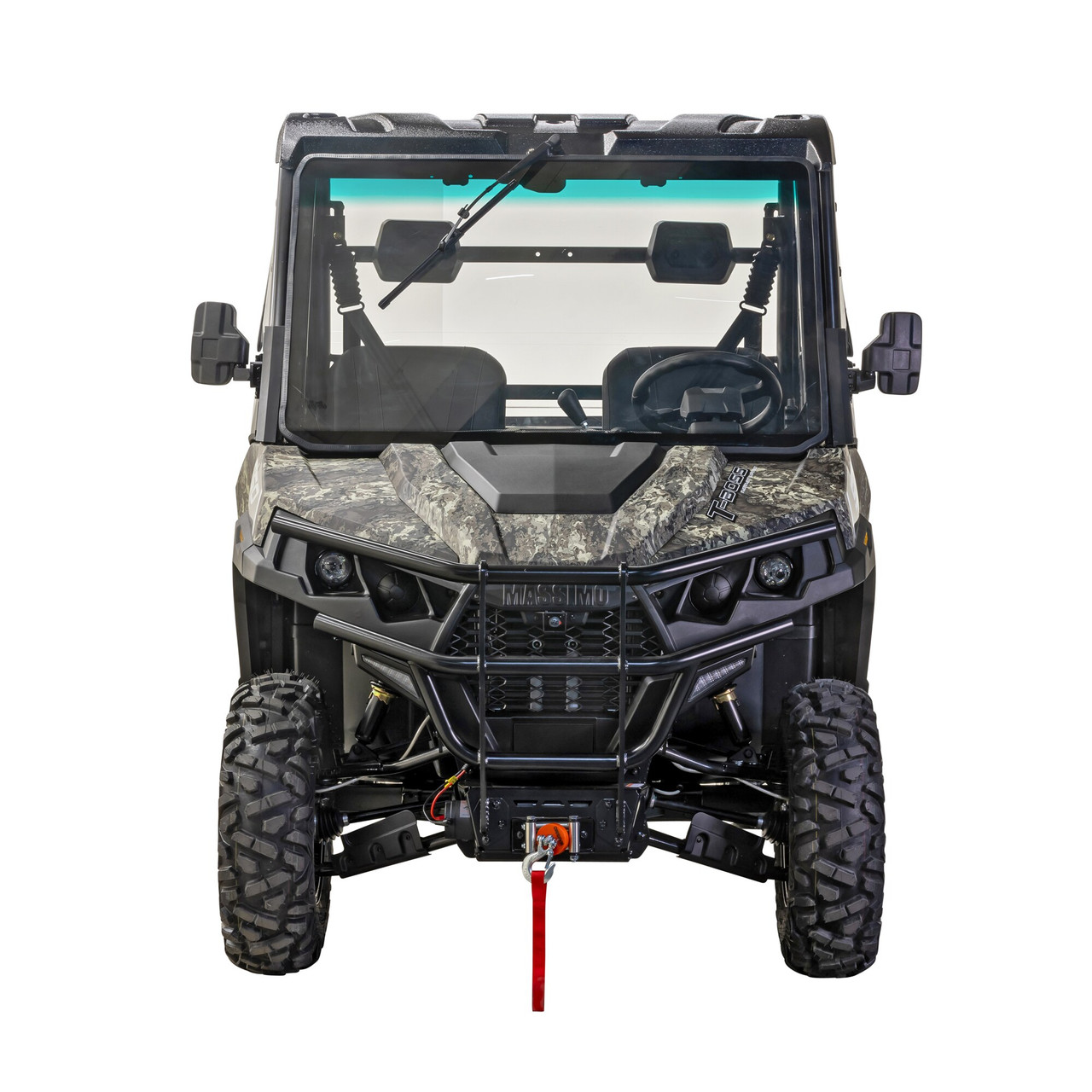 Massimo-T-Boss-550L-8__16447.