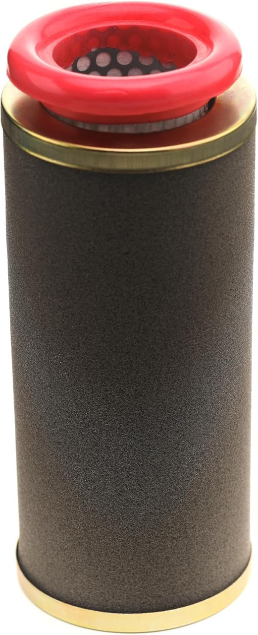 Air Filter For 400 500 700 800 Hisun UTV Massimo Bennche Coleman - Foto 4