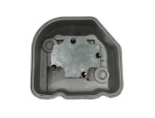 MYK 2-Bolt Cylinder Head Cover EFI 200cc