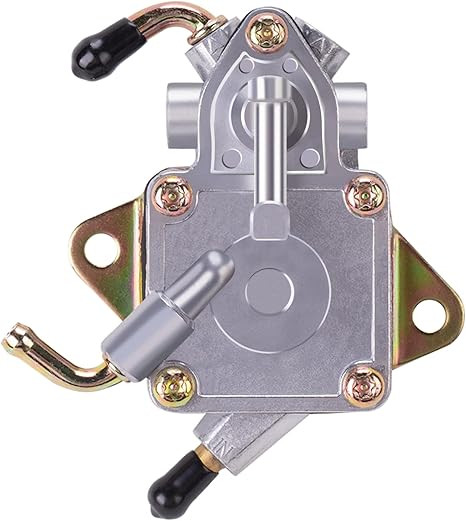 Linhai 260 Vacuum Fuel Pump for Yamaha | txpowersports.com