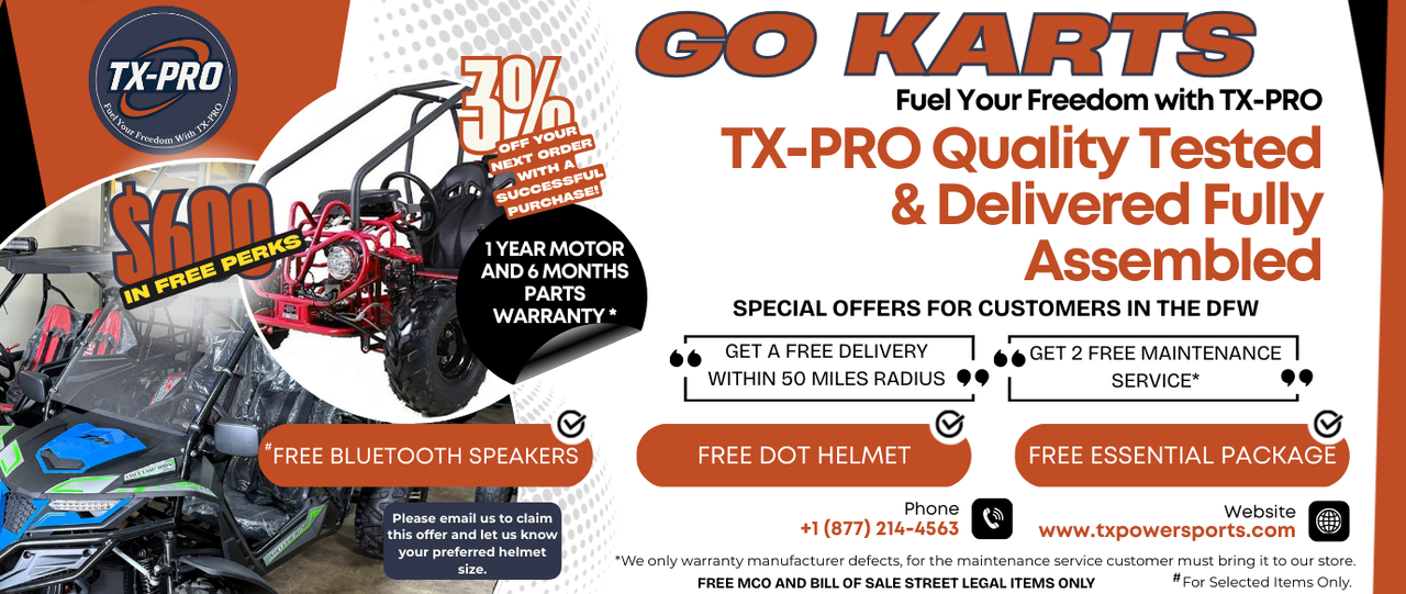 Image Category 1 Image Category 1