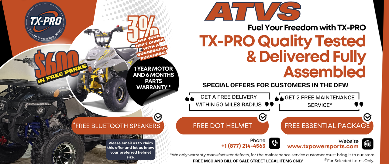 Image Category 1 Image Category 1