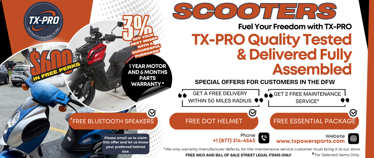 Image Category 1 Image Category 1