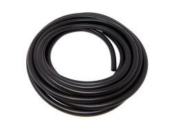 MYK Universal Fuel Line, Inner Diameter 6mm (20 feet Roll)