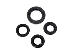 MYK seal set for GY6 50/80cc engines.