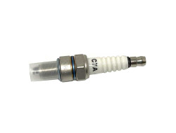 Spark Plug C7HSA MYK | 10pcs/Box