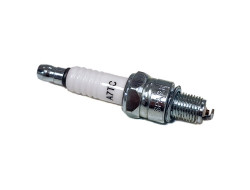 Spark Plug C7HSA *4629* **NGK** (4 PCS/BOX)