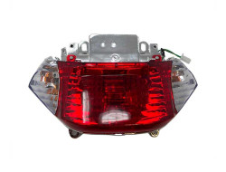 MYK tail light ASSY for Tao Tao ATM50.