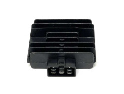 MYK Rectifier/Voltage Regulator 5-Pin