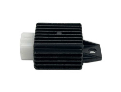 MYK Rectifier/Voltage Regulator 4-Pin