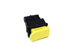 Starting Switch- 2 pins , commonly found in GY6 50cc scooters.