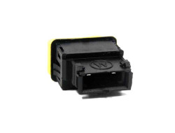 Starting Switch- 2 pins , commonly found in GY6 50cc scooters.