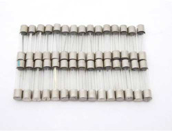 OEM Style Fuse - (30 PCS/PACK)