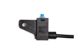 Front Brake Switch Assembly (10pcs)