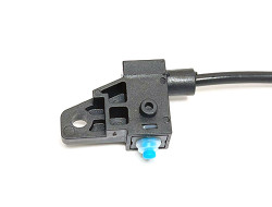 Front Brake Switch Assembly (10pcs)