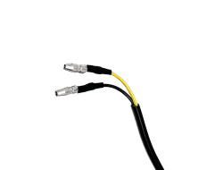 Rear Brake Switch Assembly (10pcs)
