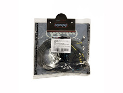 Rear Brake Switch Assembly (10pcs)