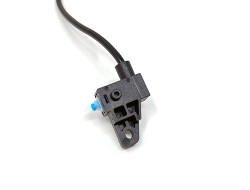 Rear Brake Switch Assembly (10pcs)