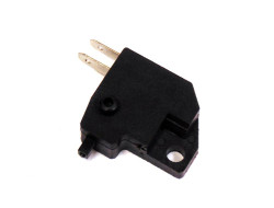 Rear Brake Switch, Assembly (10 pcs bag)