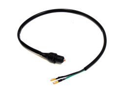 Front Brake Switch Retro/Pilot/BRO50