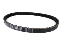 V-BELT 729 17.7-30 **MMG**