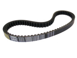 V-BELT 743 20 30 **MMG**