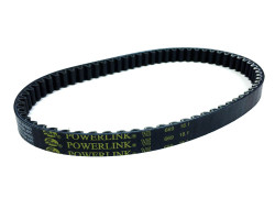 V-BELT 669 18 30 **Gates Powerlink** PL20507