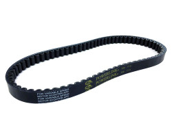 V-BELT 729 17.5 30 **Gates Powerlink**