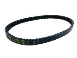 V-BELT 835 20 30 **Gates Powerlink** PL20705