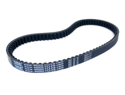 V-BELT 842 20 30 **MMG** (KEVLAR)