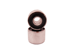 (B) Bushing , Engine Hanger KOK (PAIR)
