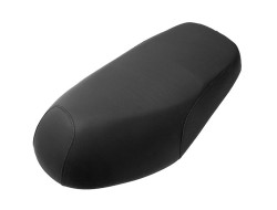 *CLEARANCE* Seat Assy, DLX Black