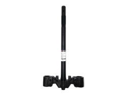 Steering Stem for ATM50 - Tao Tao 50cc