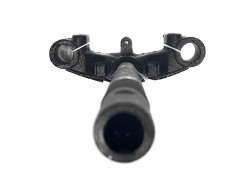 Steering Stem for ATM50 - Tao Tao 50cc
