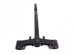 *CLEARANCE* Steering Stem for Tao-Tao VIP - Miami 50/150