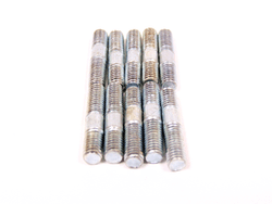 Cylinder Head MMG Stud Set for 50/150cc 4 Stroke | (10pcs)
