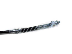 RR Brake Cable VX150