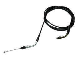 MYK Throttle cable GY6150cc 84"