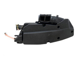 MYK GY6 125/150 air box Assy