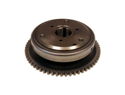 Bendix/Starter Clutch MMG for 125/150cc 4 Stroke Chinese Scooters