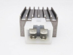 Voltage Regulator for 6 Poles Stator 150cc (VX150)